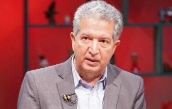 Treinta años de leyes: casi dos generaciones esperando