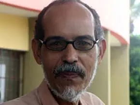 Blindar el estamento judicial