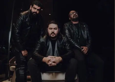 4ta Dimension llevará gira de rock SD, Punta Cana y Santiago