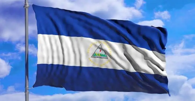 SD y Managua en el punto de no retorno