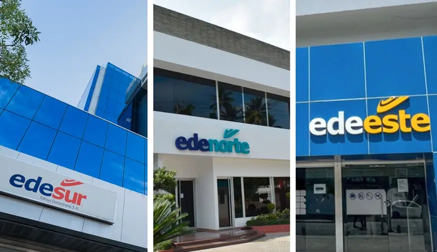 Las EDEs ampliarán horarios y servicios para orientar a clientes