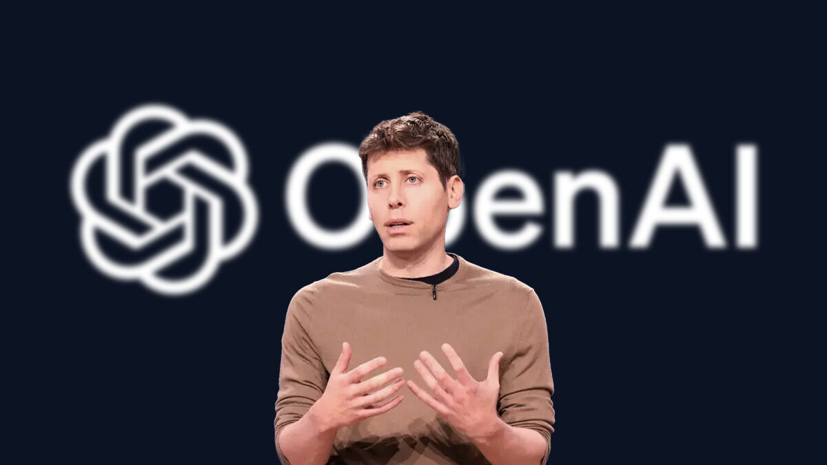 OpenAI revela modelos de IA que eludieron reglas de seguridad
