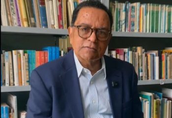 Filosofía del hombre burro