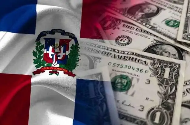 Las remesas son la vergüenza del Gobierno