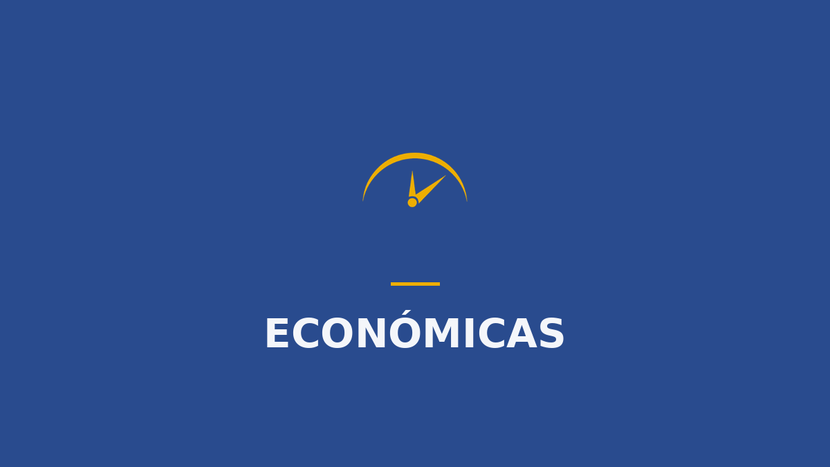 Líneas móviles en RD pasan de 11 millones al cierre de 2025