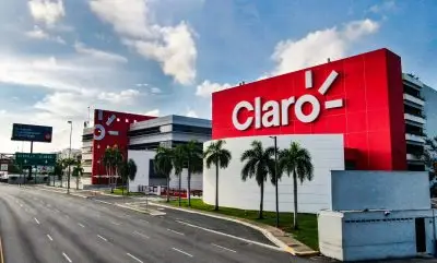 Claro Dominicana confirma que fueron expuestos datos clientes