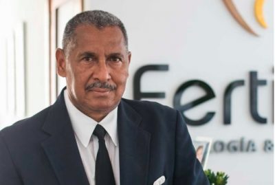 Seguridad ciudadana: la deuda sagrada del Estado dominicano