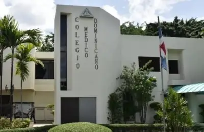 CMD vigilará garantías médicos imputados en caso Senasa 2.0