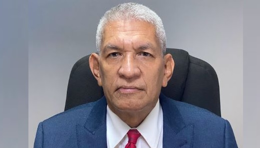 Propuesta para una Corte Penal Latinoamericana