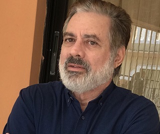 Parece inminente segunda vuelta electoral