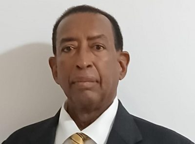 Quiebra del comercio dominicano