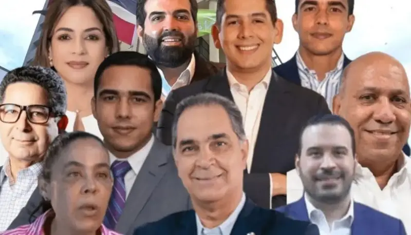 Seguro Nacional de Salud vuelve a ocupar titulares en RD