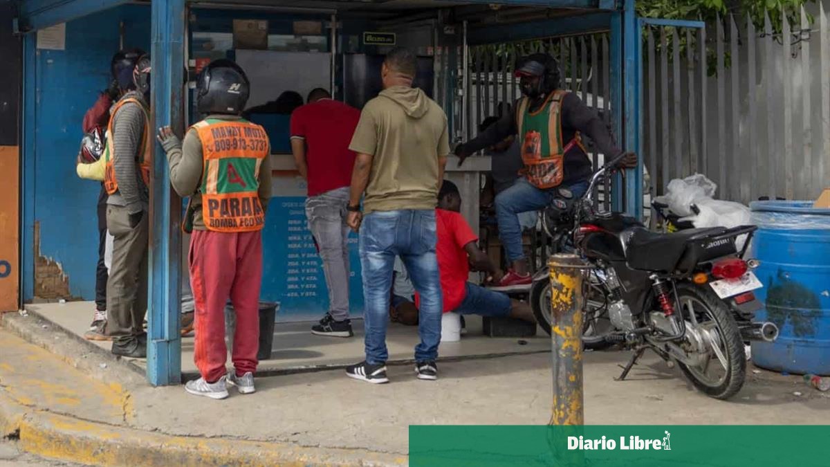 Congreso envía al Ejecutivo ley que amplía licencias de bancas
