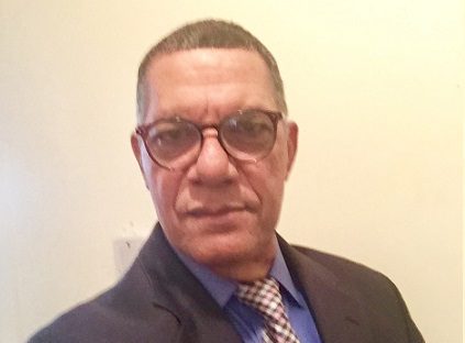Desmontando las falacias ideológicas de Miguel Espaillat