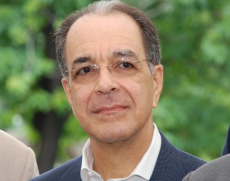 Balaguer: el gran ausente