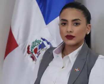 El debido proceso como eje del debate en apertura de congreso