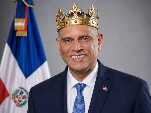 No queremos rey en el Consulado