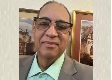 Rendición de los haitianos en febrero de 1844