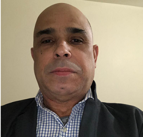 Los intereses del migrante dominicano
