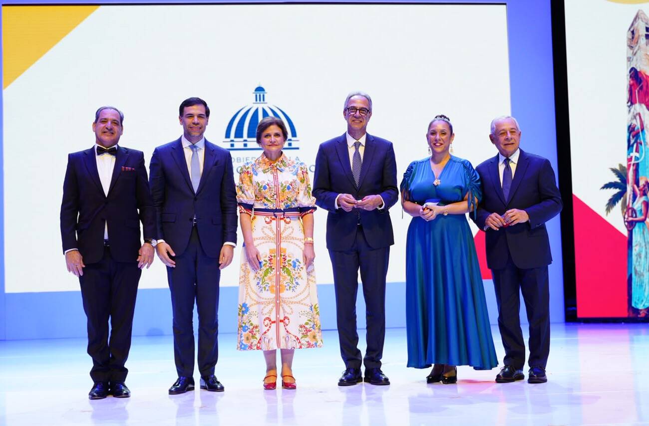 Inauguran la Feria del Libro 2026 con más de 750 actividades