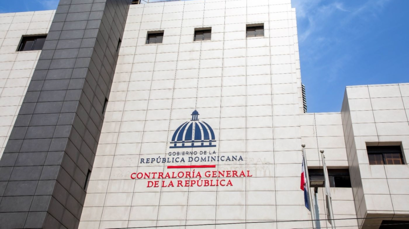 Contraloría publicará nuevas auditorías a partir de este viernes