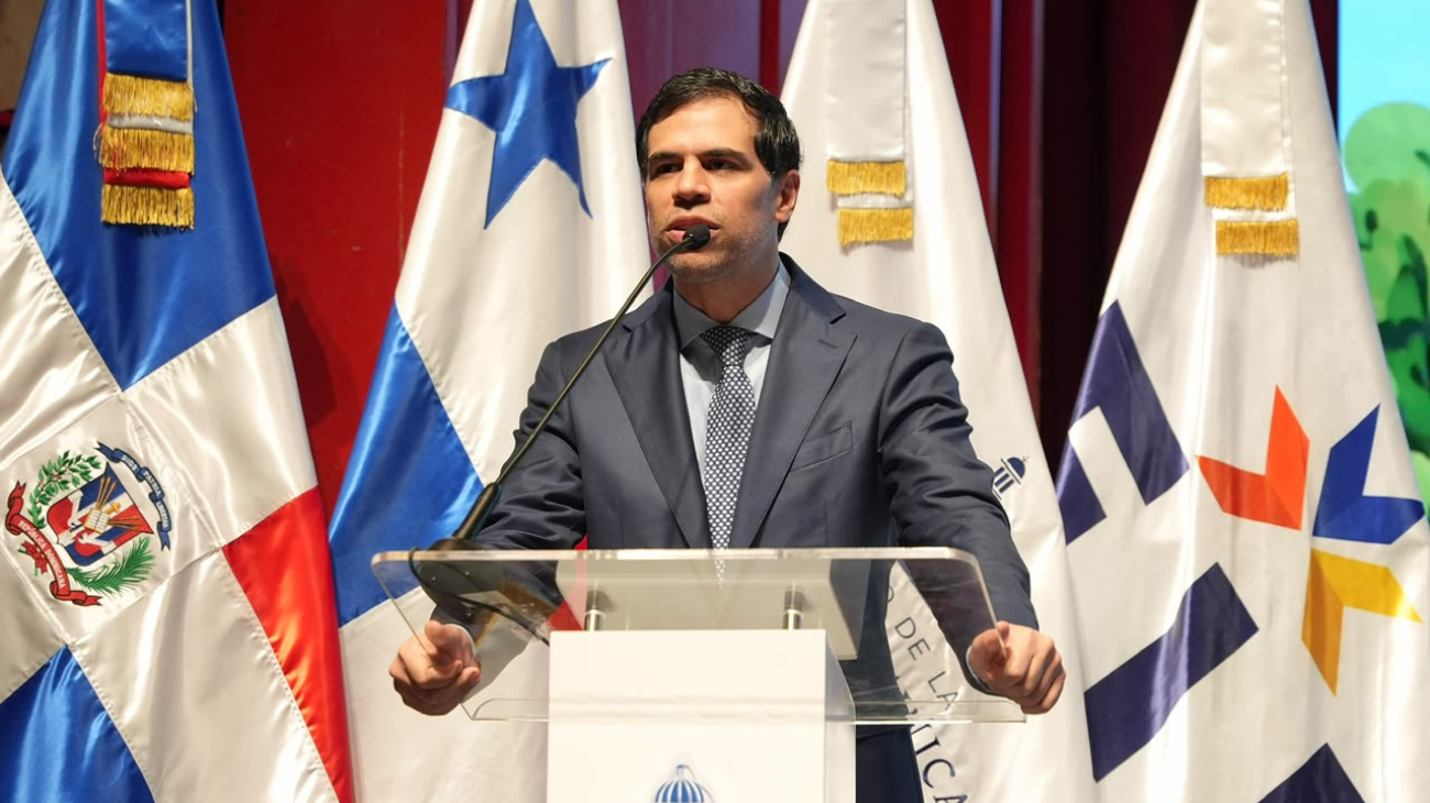 Feria del Libro vende 97.4 millones y registra 714,322 visitantes
