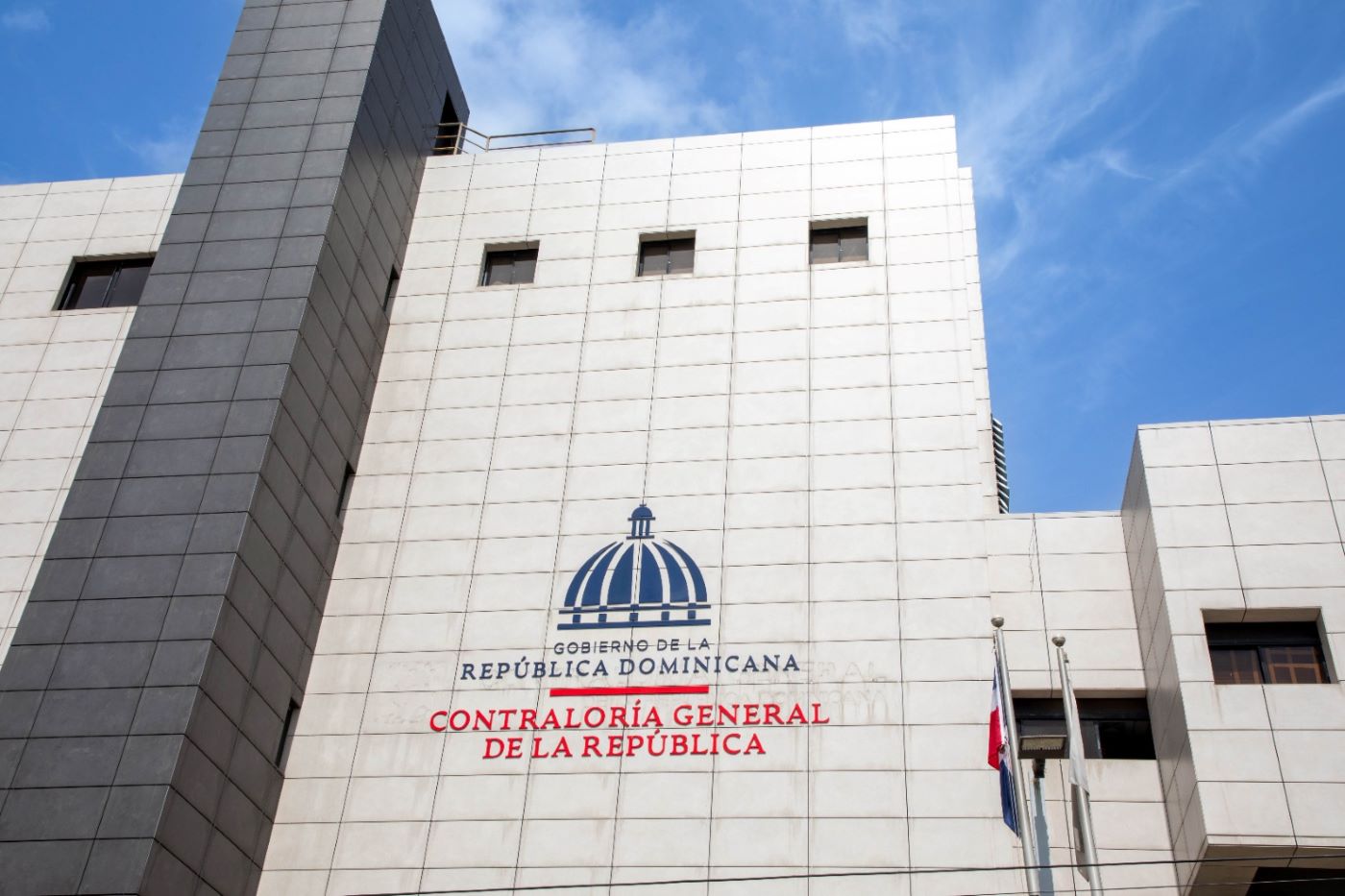 Contraloría publica 28 nuevos informes de auditoría pública