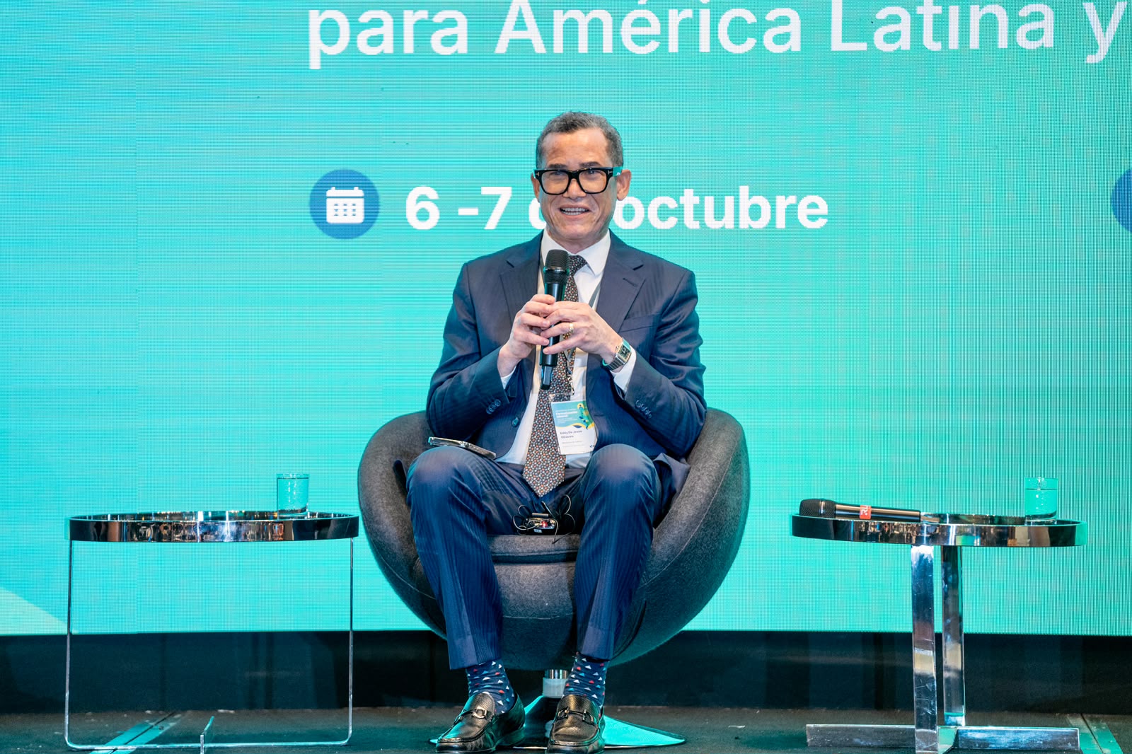 BID: RD supera promedio regional en formalidad y calidad del empleo