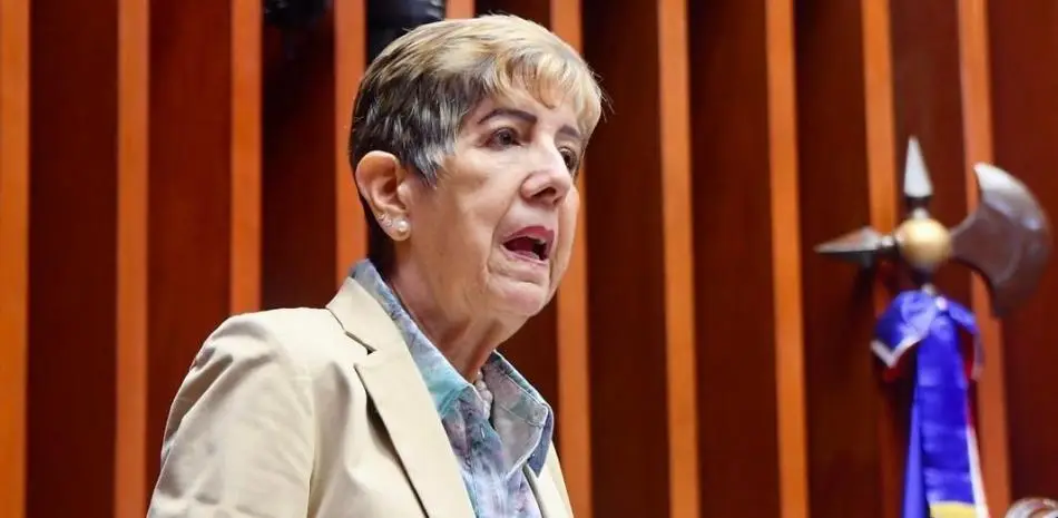 Bournigal pide a candidatos dejar gobernar a Abinader