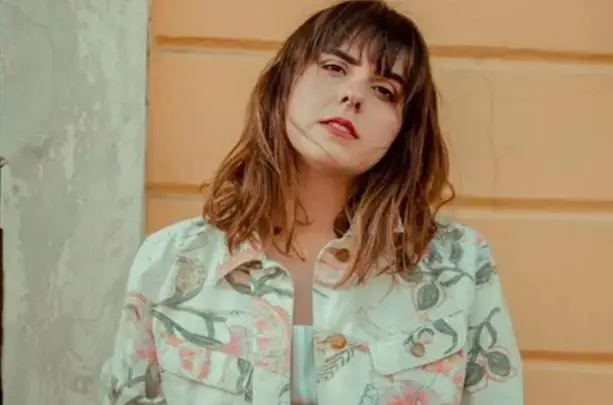 Covi Quintana a Latin Grammy con álbum de homenaje a RD