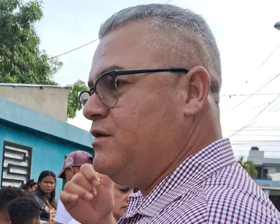 Llama invertir Hato del Yaque ante crecimiento su población