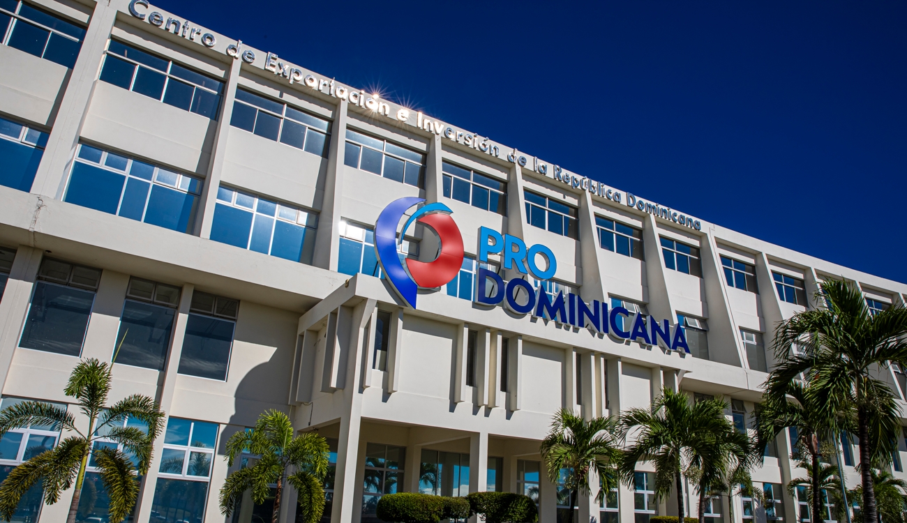 Exportaciones logran récord de USD 12,019 millones a septiembre
