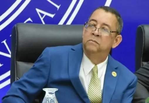 La imprudente intimación para retirar comentarios de internet