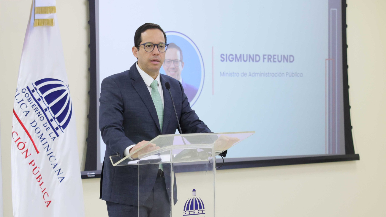 RD acoge foro regional de mejora regulatoria con más de 20 países