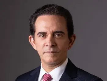 El espejismo de El Salvador