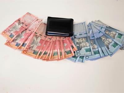 DGII presenta facilidades