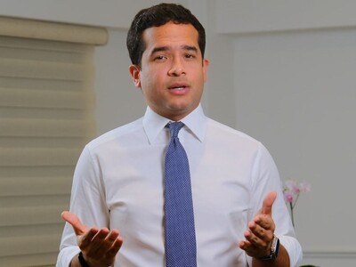 Clip destacado Canal del Sol