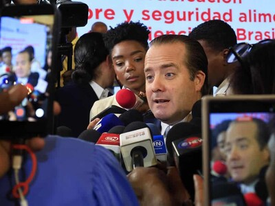 Paliza habla de partidos