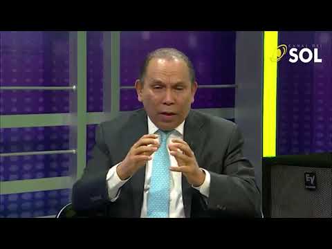 El Matutino del País